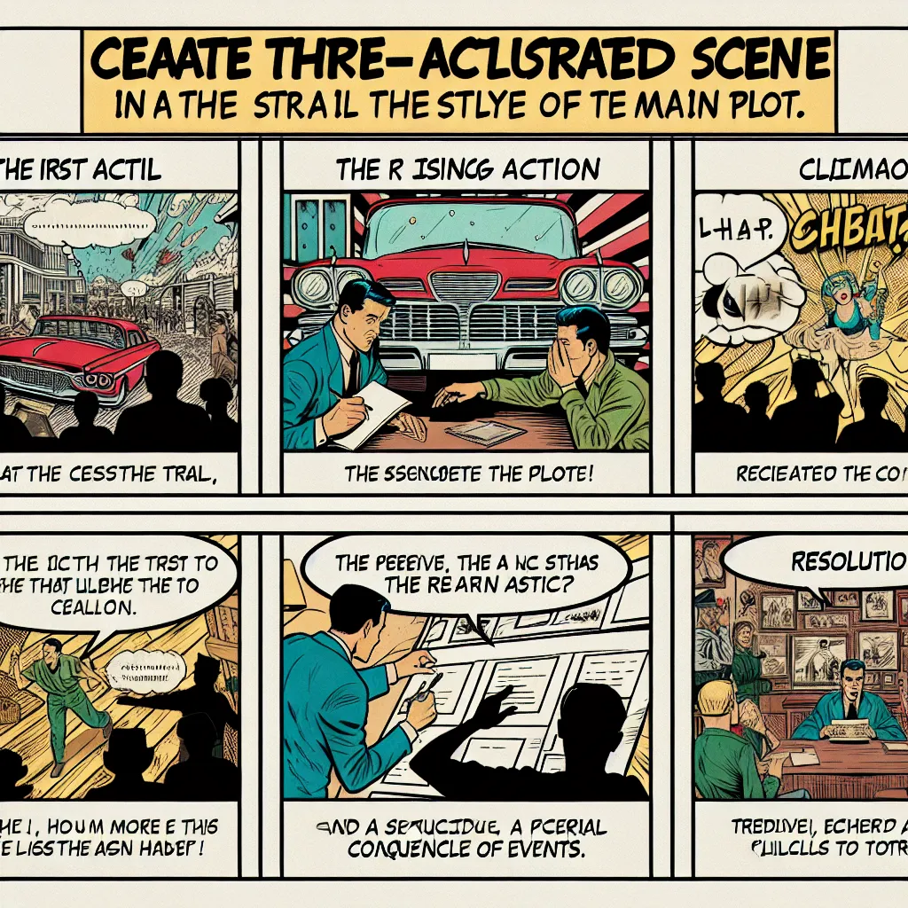 Трэйлраннинг: Погружение в мир природы и спортивных достижений