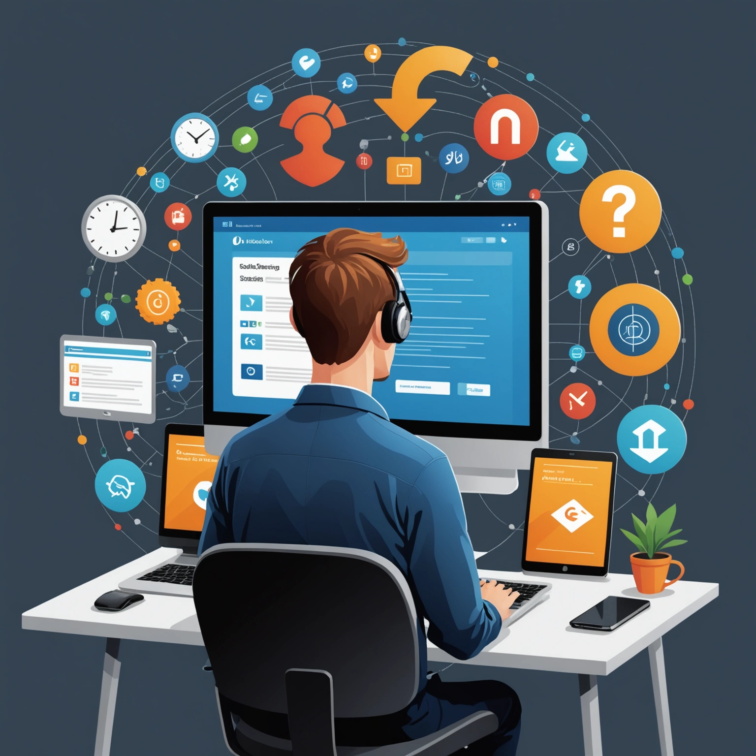 Загрузка софта incracks программы: что нужно знать и кому это подойдет