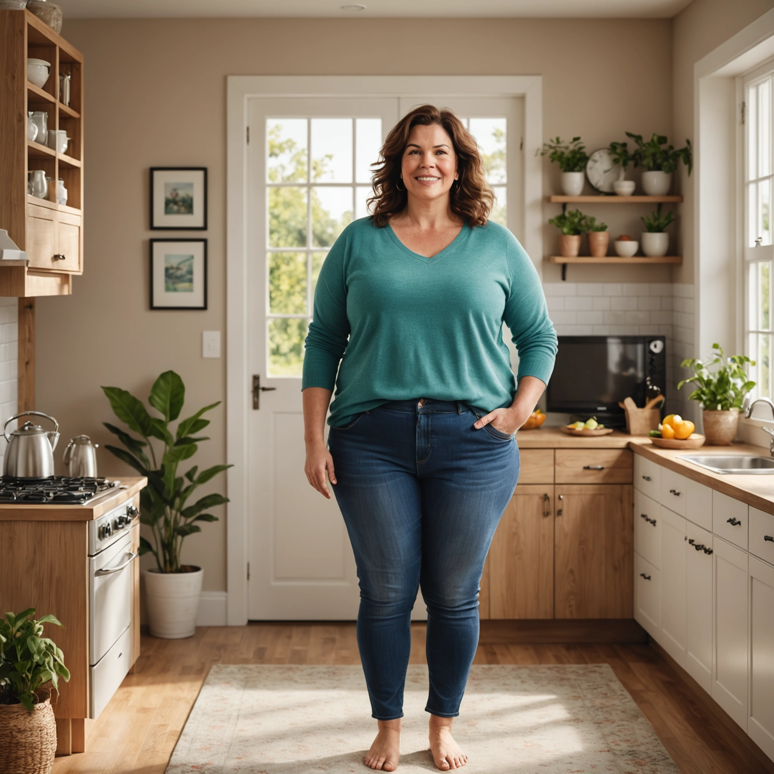 Как убрать жир на лобке женщине: Упражнения и диета для красивой и уверенной фигуры