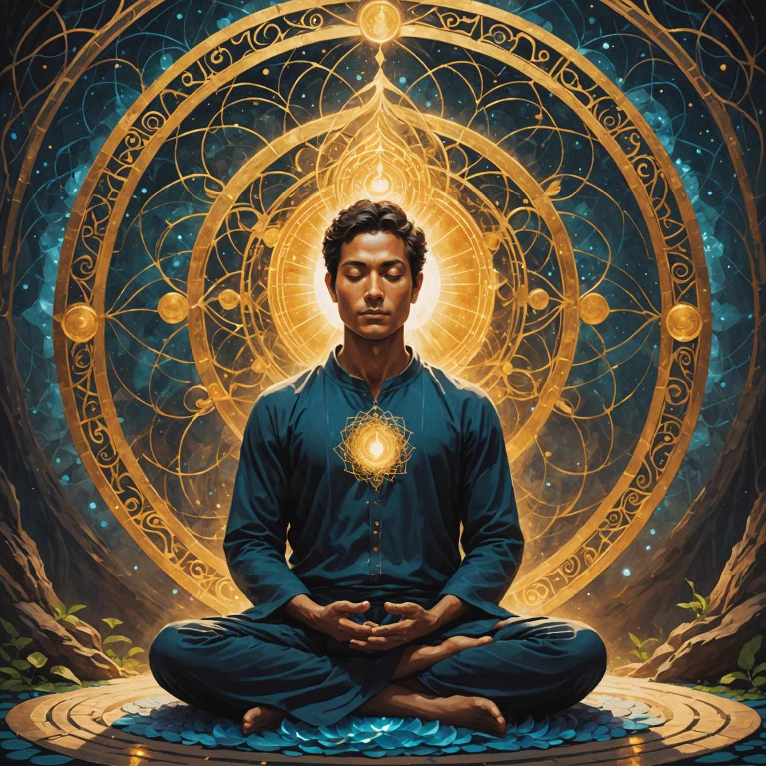 Секреты душевное программа: что важно знать каждому