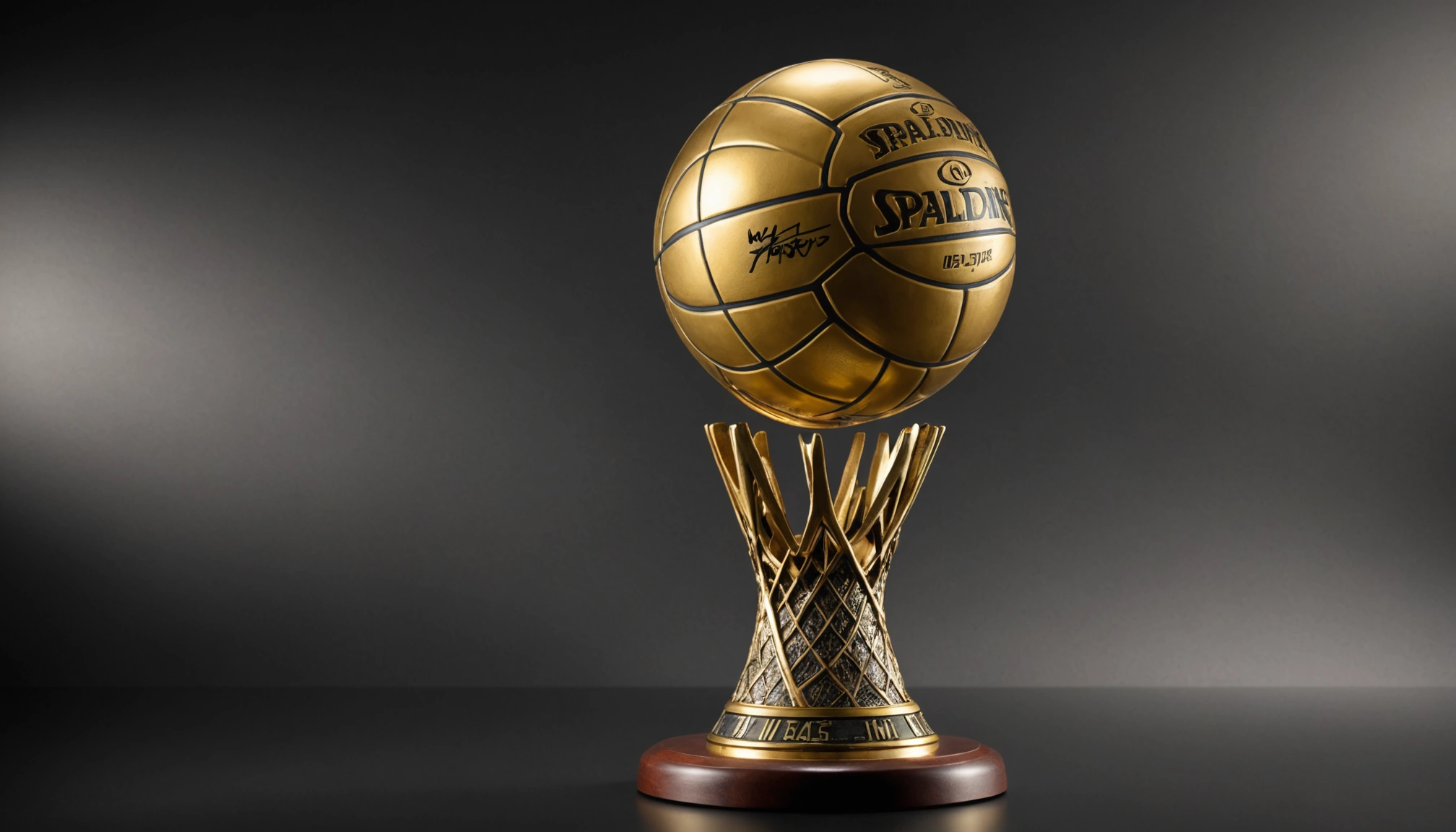 Mvp в баскетболе расшифровка: История награды MVP в NBA и кто получал её чаще всех