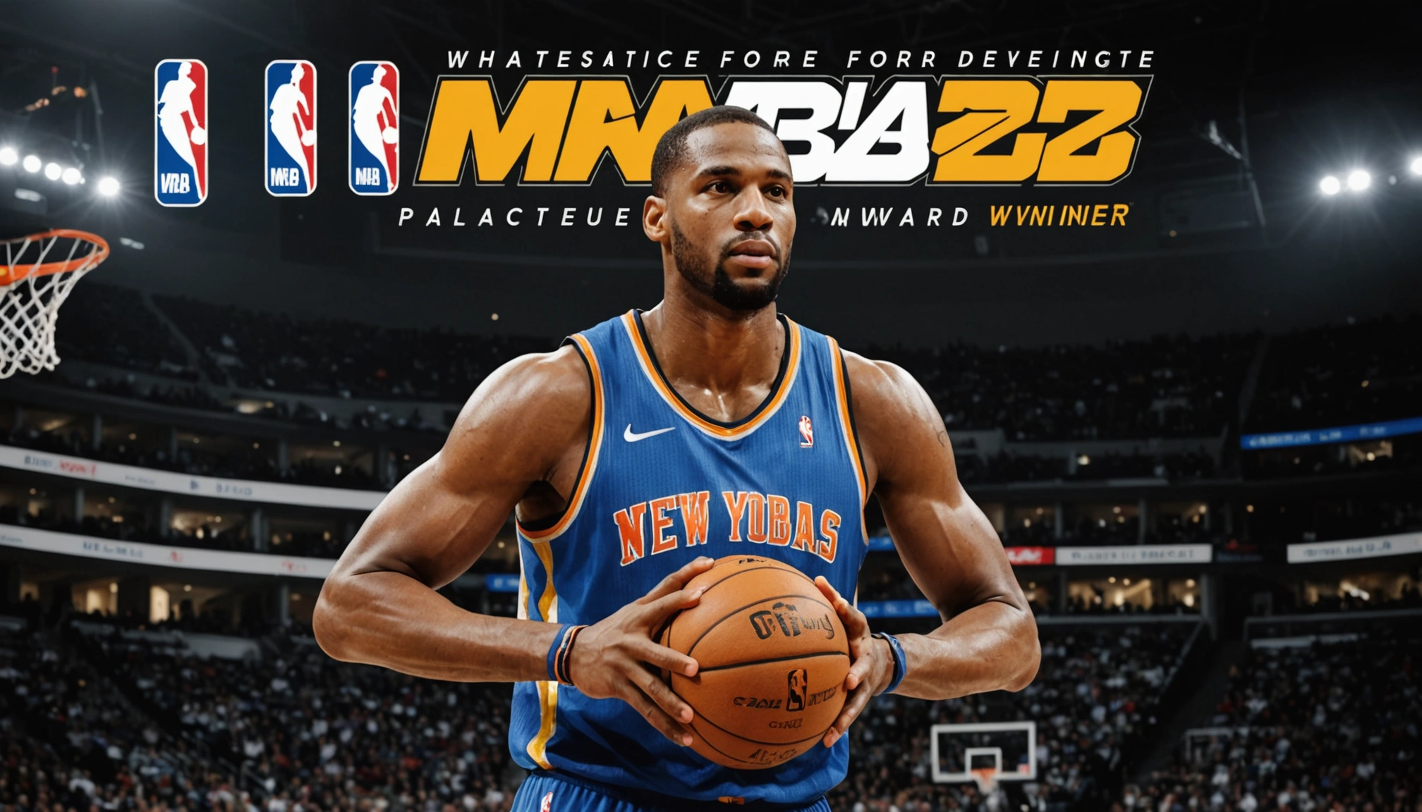 Mvp как расшифровывается: Список всех обладателей награды MVP за историю NBA