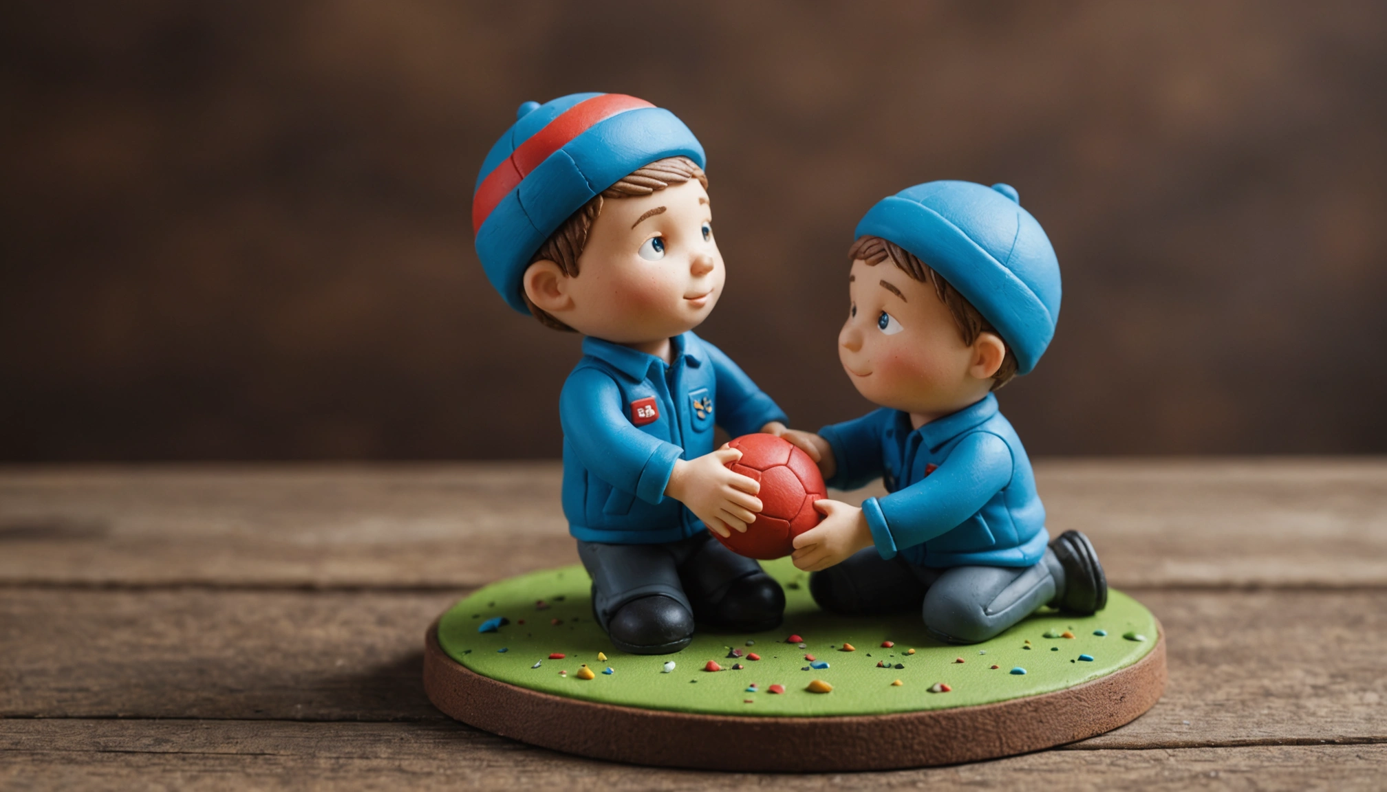 Оборона решила всё
