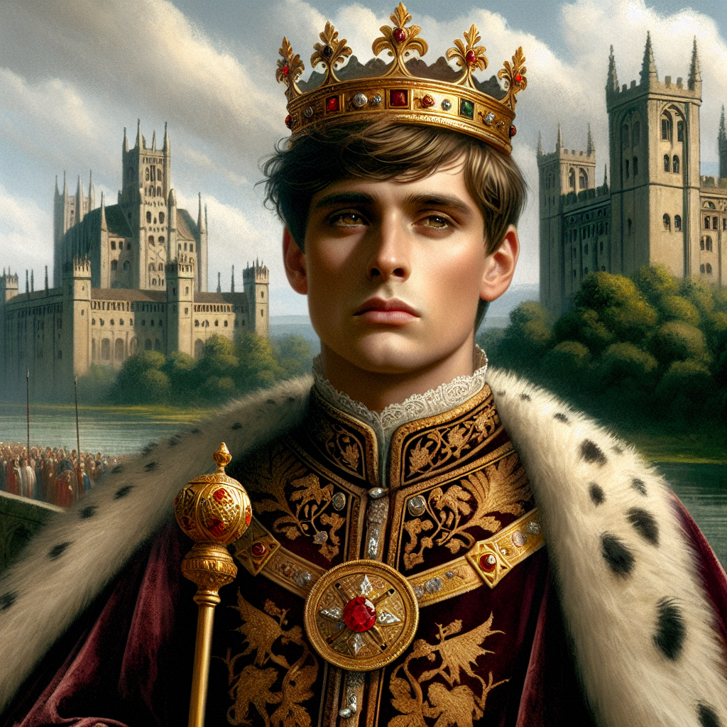 Артур Фис: Восходящая звезда мирового тенниса