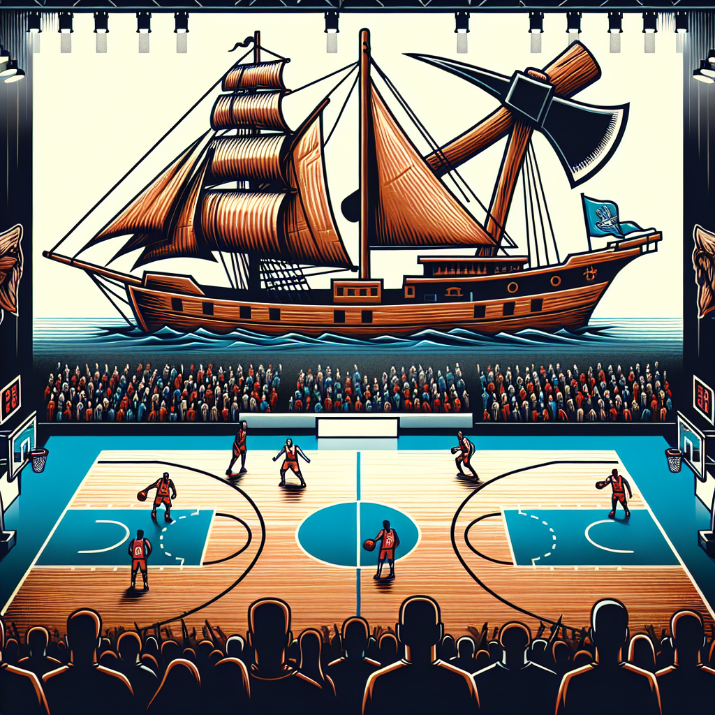 Прогноз на матч: Лос-Анджелес Клипперс против Портленд Трэйл Блэйзерс