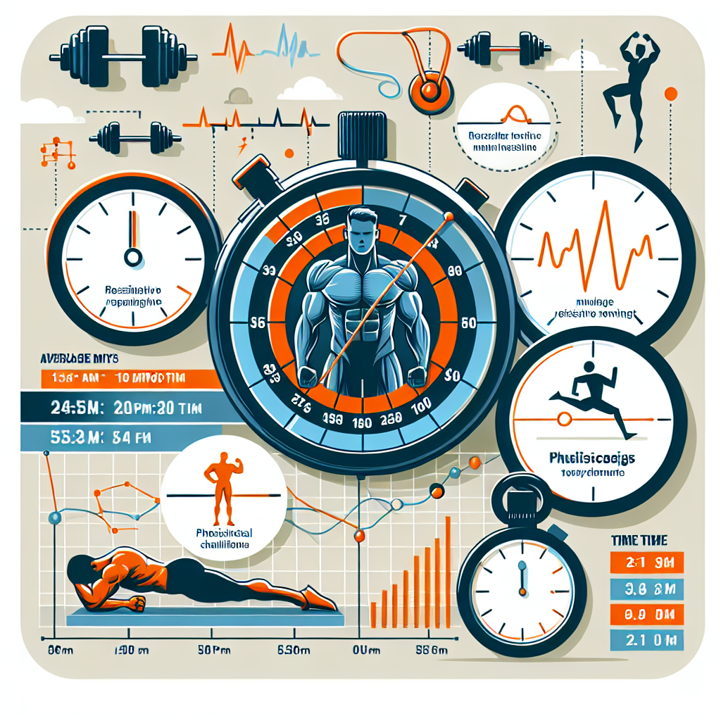 Сколько должна длиться тренировка для роста мышц