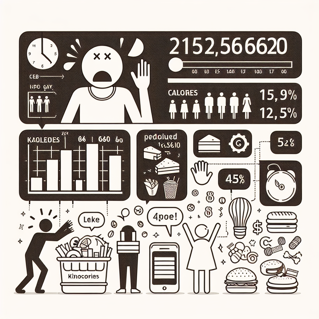 Научное Обоснование: Как Рассчитывается Количество Килокалорий При Сжигании 1 г Углеводов