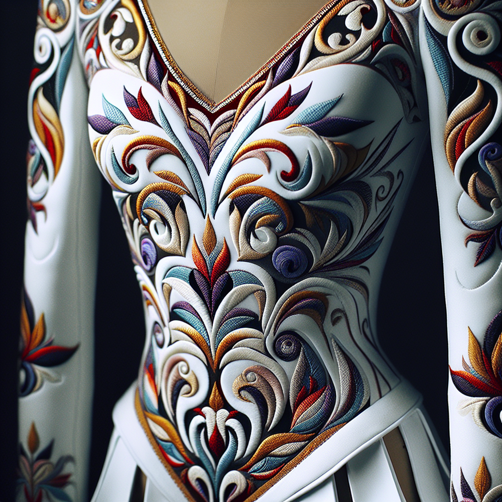 История Тулупа: Эволюция и Влияние на Фигурное Катание