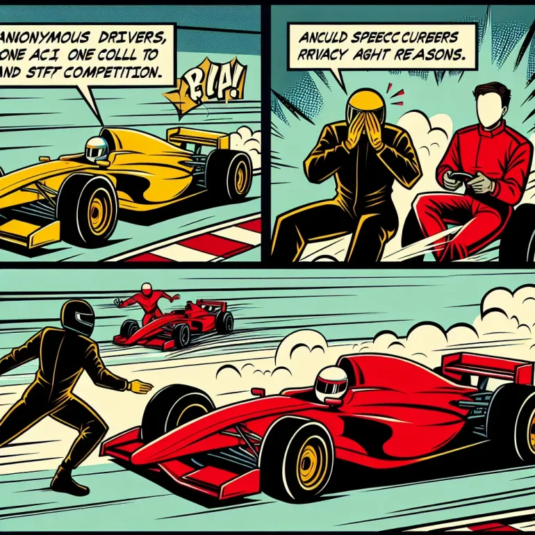 форумала 1 столкновение ферстаппена и хэмилтона