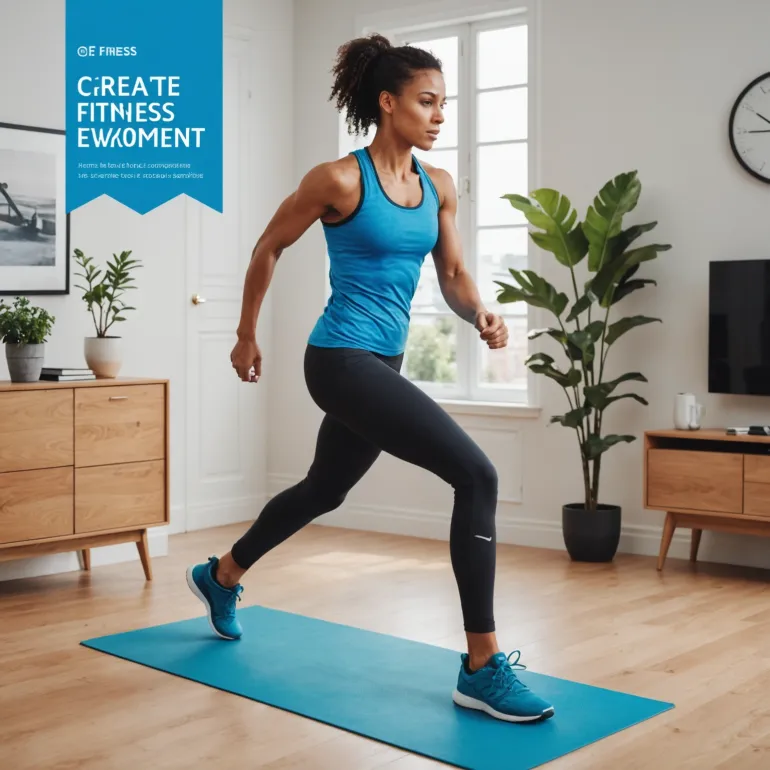 Фитнес дома без оборудования: программы тренировок для новичков, которые действительно работают