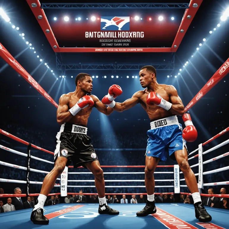 Чемпионат мира по боксу 2025: итоги выступления сборной России и обзор медального зачёта