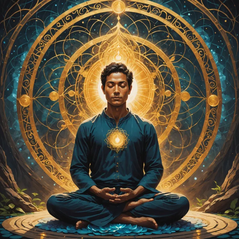 Секреты душевное программа: что важно знать каждому