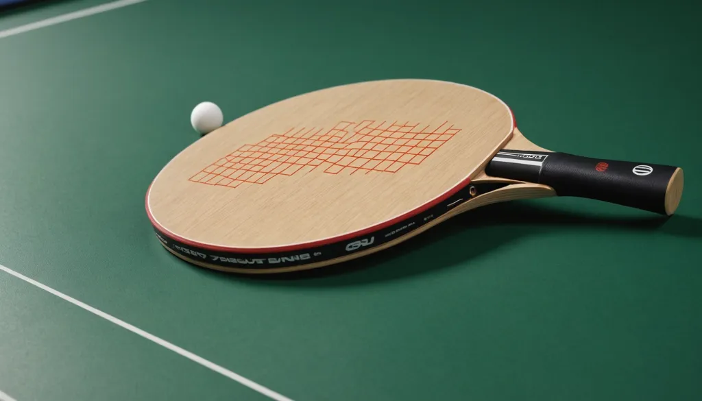 Теннис тренировки для одного - Обучение настольному теннису для начинающих: Хватка ракетки и первые удары