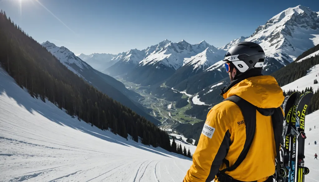 Назовите место и время проведения первого в мире соревнования на лыжах: Выберите один ответ: ￼ a. Италия, 1787 г ￼ c