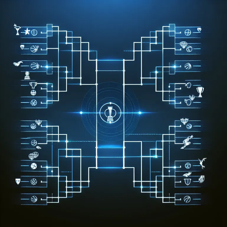 Осер Турнирная Таблица: Понимание и Анализ