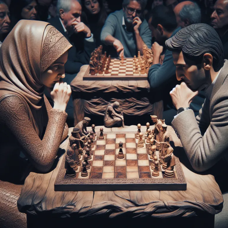 Матч СКА: История, Значение и Современные Тенденции