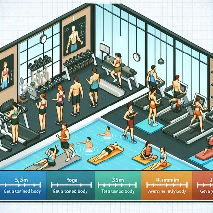 Оптимальная Частота Тренировок Для Подтяжки Тела