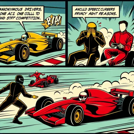 форумала 1 столкновение ферстаппена и хэмилтона