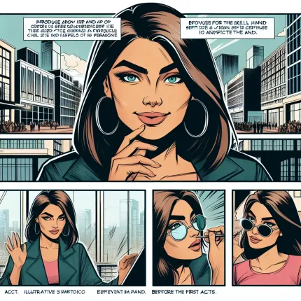 Диана Шнайдер: В какую руку бить? Разбираемся в секретах успешного бокса