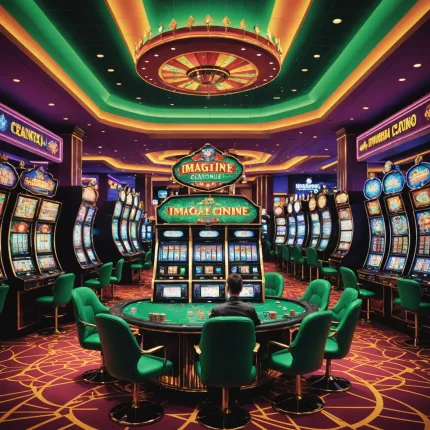 Рейтинги сайтов: слоты ставки — Ставки и рейтинги сайтов в слотах казино онлайн