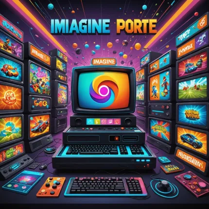 Бесплатные флэш: игры браузерные — идеальное развлечение на вашем игровом портале