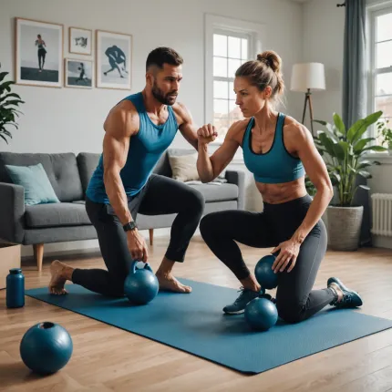 Как убрать дряблость кожи на животе: упражнения и кремы для эффективного восстановления упругости