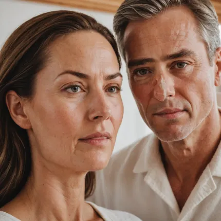 Как убрать отёки на лице: Маски и массаж — эффективные методы для свежего и здорового внешнего вида