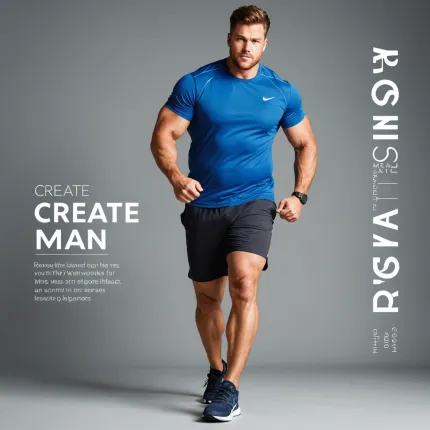 Как убрать жир на ногах мужчине: эффективные стратегии для стройной и подтянутой фигуры