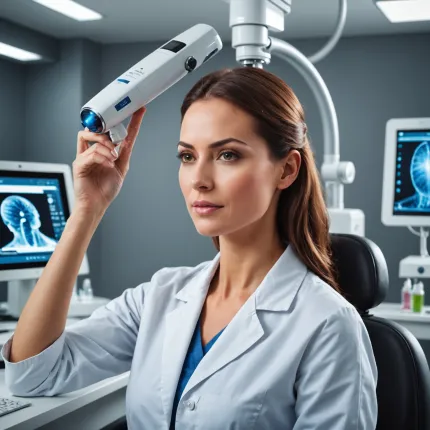 Как убрать запах в подмышках навсегда: эффективные методы и современные технологии