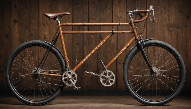 Какая дисциплина велоспорта зародилась в испании 5 букв? Что такое велоспорт. Шоссейные, трековые, горные гонки и BMX - От первых соревнований до