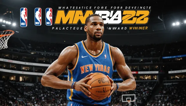 Mvp как расшифровывается: Список всех обладателей награды MVP за историю NBA