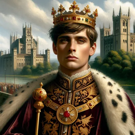 Артур Фис: Восходящая звезда мирового тенниса