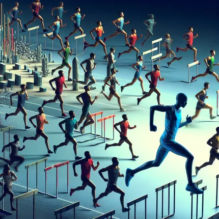 Советы По Выбору Обуви Для Бега На Длинные Дистанции