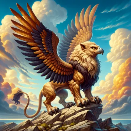 Т Гриф: Понимание и Применение